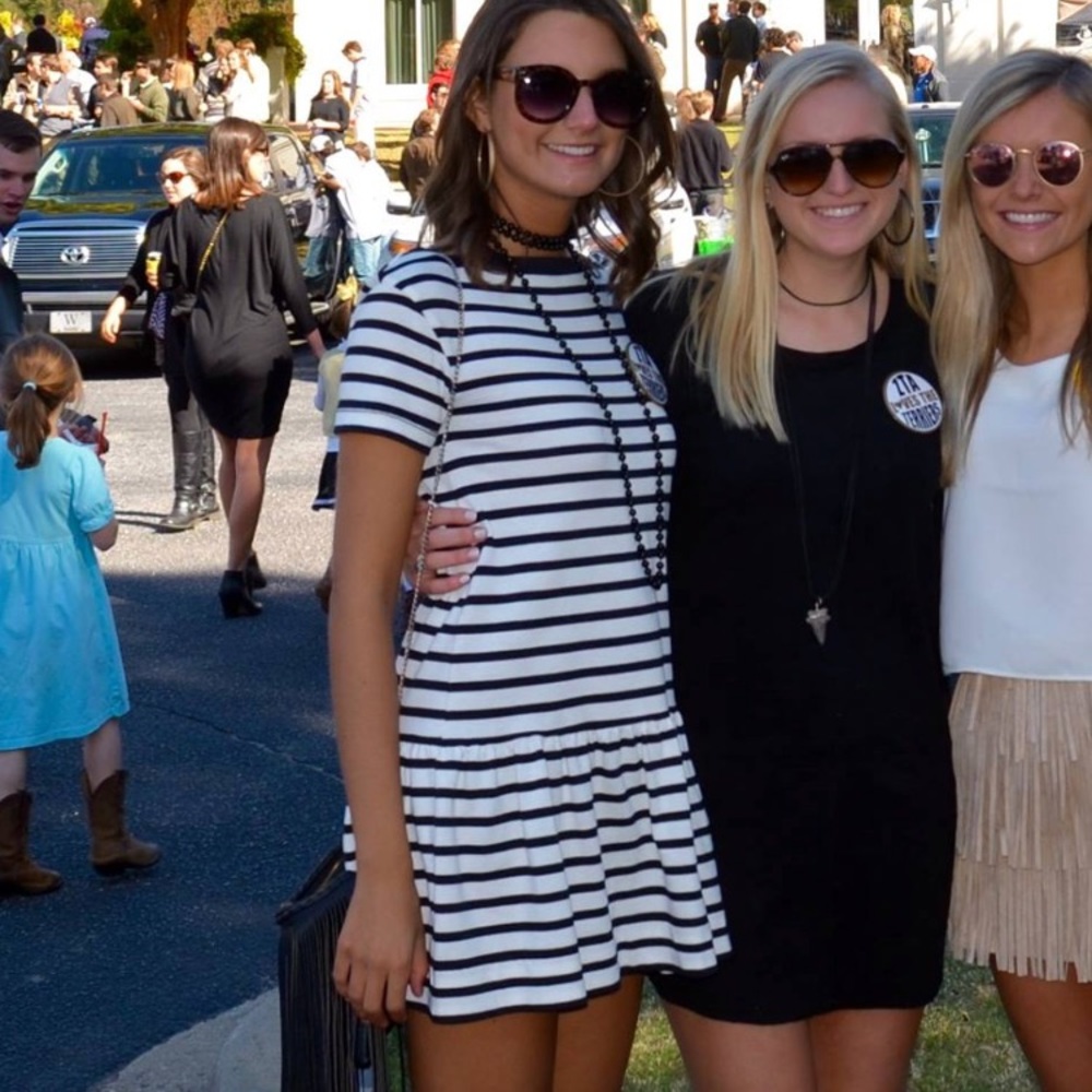 Kate Spade Dress